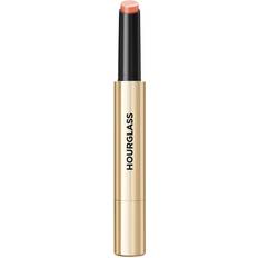 Makeup Hourglass Phantom Volumizing Glossy Balm - 75 Wander