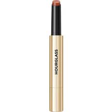 Hourglass Phantom Volumizing Glossy Balm - Invite 80