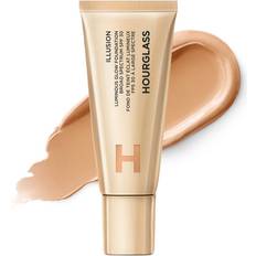 Hourglass Illusion Luminous Glow Foundation SPF30 #12