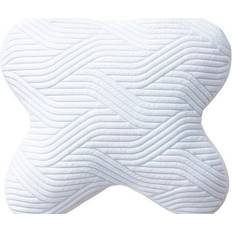 Tyynyt Tempur Ombracio With SmartCool Technology Ergonomic Pillow (50x60cm)