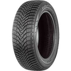 Tyres Falken EUROWINTER HS01 255/45 R18 103V XL