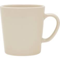 Oven Safe Cups Arabia Mainio 30 cl Sand Mug 30cl