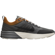 Nike Lunar Skor Nike Lunar Roam SE M - Desert Bronze/Metallic Pewter/Iron Grey/Black