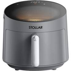 Stollar Smart Air Fry AIR850 5 l