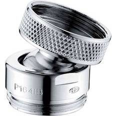 DIVELLO Kulled till strÃ¥lsamlare M22xM22 10P