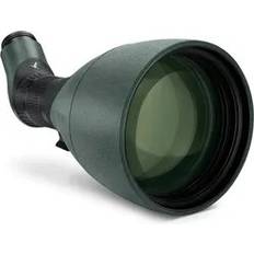 Swarovski Spotting Scopes Swarovski ATX 30-70x115 Spotting Scope
