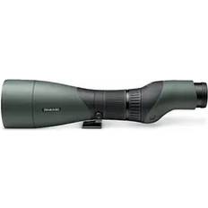 Swarovski Spotting Scopes Swarovski STX 30-70x95 Spotting Scope