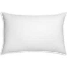 Down Pillows King Medium Firm White Down Pillow (91.4x)
