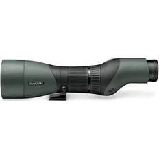 Swarovski Spotting Scopes Swarovski STX 25-60x85 Spotting Scope