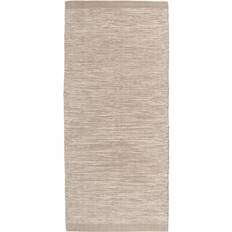 TL Trading Slite Lin Trasmatta 70 x 200 cm Beige