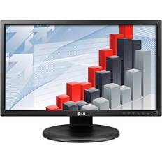 LG Electronics 24MB35P-B 24 Inch Monitor