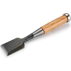 Carving Chisel Fujikawa Japanese Layered Steel 36 mm Carving Chisel