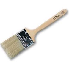 Paint Brushes ProForm 3" Straight Paint Brush