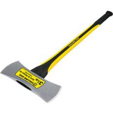 Felling Axes Collins Double Bit Michigan 3.5 lb Felling Axe