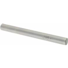 Hand Tools SPI Home Class ZZ Minus Plug and Pin Gage 0.1950" Diameter Measurement Tool
