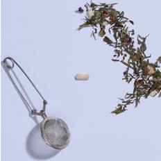 Green Tea Extract 28 st