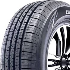 16 - 205 Car Tires Crossmax All Season CT-1 205/65 R16 95H