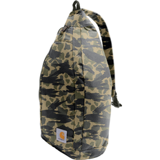 Carhartt Sling Bag - Multicolor
