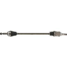 Cardone 66-5224 New CV Axle