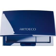 Artdeco Sminkspeglar Artdeco Beauty Box Quattro Limited Oceanblue-Design