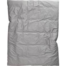 Gant Home Sengetøj Gant Home Sateen Single Dynebetræk Grå (210x150cm)