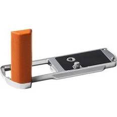 Smallrig L-Shape Handle 5052 for Panasonic Lumix S9