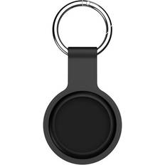 Lippa Nøglering Holder Til Airtag Smart-Finder