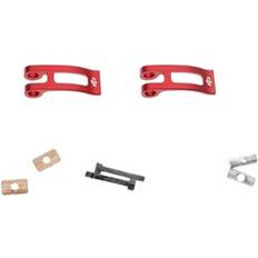 DJI Kameragrepp DJI Ronin-M Pitch Adjustment Buckle P08
