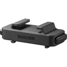 Insta360 Ace Pro 2 Quick Release Cold Shoe