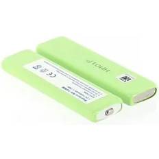 Akku für Sony GP14M NiMH 1,2V 1200 mAh