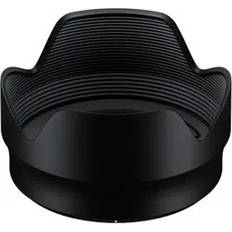 Tamron Motljusskydd Tamron Lens Hood 50-400 Di III A067S Motljusskydd