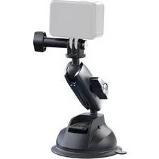 Unversal Mount TE-SUC-010