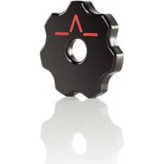 Shape Protective Cap for Grip Relocator Extension