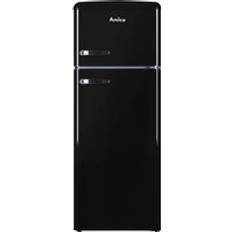 Small 80/20 Fridge Freezer