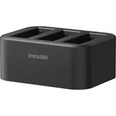 Insta360 Ace Pro 2 Fast Charge Hub