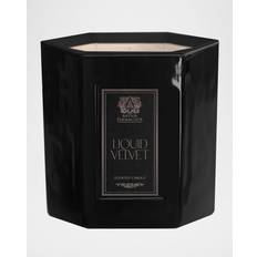 Velvet Candlesticks, Candles & Home Fragrances Antica Farmacista Antica Farmacista Three Wick 25 OZ Scented Candle