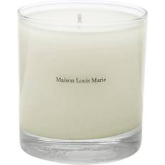 Maison Louis Marie Icila Soy Wax 8.5 oz Scented Candle