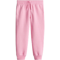 H&M Brushed-Inside Joggers - Pink (1237254013)