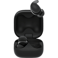 Sony Hörlurar på rea Sony LinkBuds Fit True Wireless Hörlurar