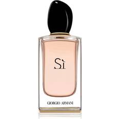 Si giorgio armani edp Giorgio Armani Sì EdP 30ml