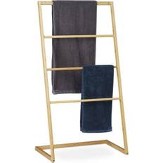Beige Towel Rails B2X (PFCR267)