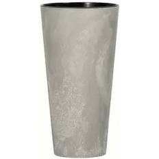 Krukker, Planter & Dyrkning Prosperplast Tubus Slim Effect 47.6 x 25 x 25 cm ∅25cm