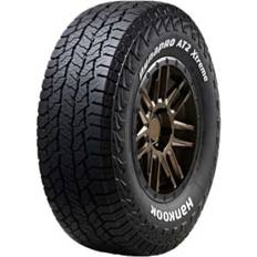 Hankook Dynapro AT2 Xtreme RF12