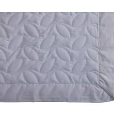 Ilse Jacobsen Outdoor Collection Picknickfilt 120 x 180 cm Powder Blue