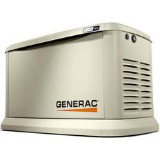 Power Tools Generac 70771 20 kW Home Standby Generator
