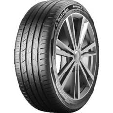 Matador Hectorra 5 185/60 R14 82T