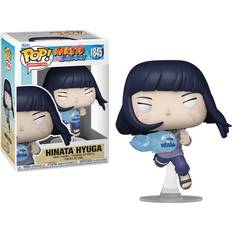 Funko pop naruto Funko Pop Naruto Hinata Vinyl Figure 9cm