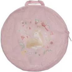 Little Dutch Play Set Little Dutch Krabbeltunnel Fairy Garden