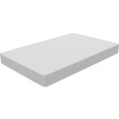 190cm Matelas en Polyéther MiaSuite Matratze für Wiege 70x140 cm Höhe 14 cm Schaumstoffmatratze