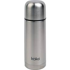 Koko - Termos 0.5L
